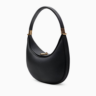 Elegante Damenhandtasche mit Tragegriff