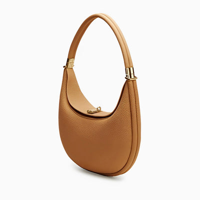 Elegante Damenhandtasche mit Tragegriff
